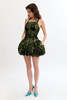 Eliza Faulkner Lila Dress - Thumbnail 7