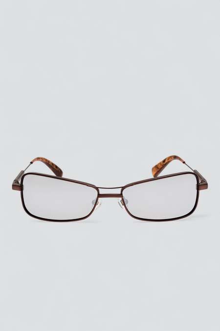 ぷー　ANNE ET VALENTIN SEASON　1719 Anne et Valentin SURFACE NANPO - Luxury Readers