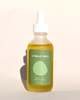 & Tread Well Hair Oil - Thumbnail 1