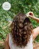 & Tread Well Hair Oil - Thumbnail 2