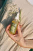 & Tread Well Hair Oil - Thumbnail 3