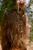 & Tread Well Hair Oil - Thumbnail 5