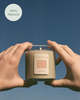 & Tread Well Illumination Natural Candle - Thumbnail 2
