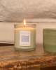 & Tread Well Nostalgia Candle - Thumbnail 5