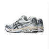 ASICS Gel-Kayano 14 Sneaker - Thumbnail 3