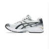ASICS Gel-Kayano 14 Sneaker - Thumbnail 4
