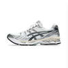 ASICS Gel-Kayano 14 Sneaker - Thumbnail 8