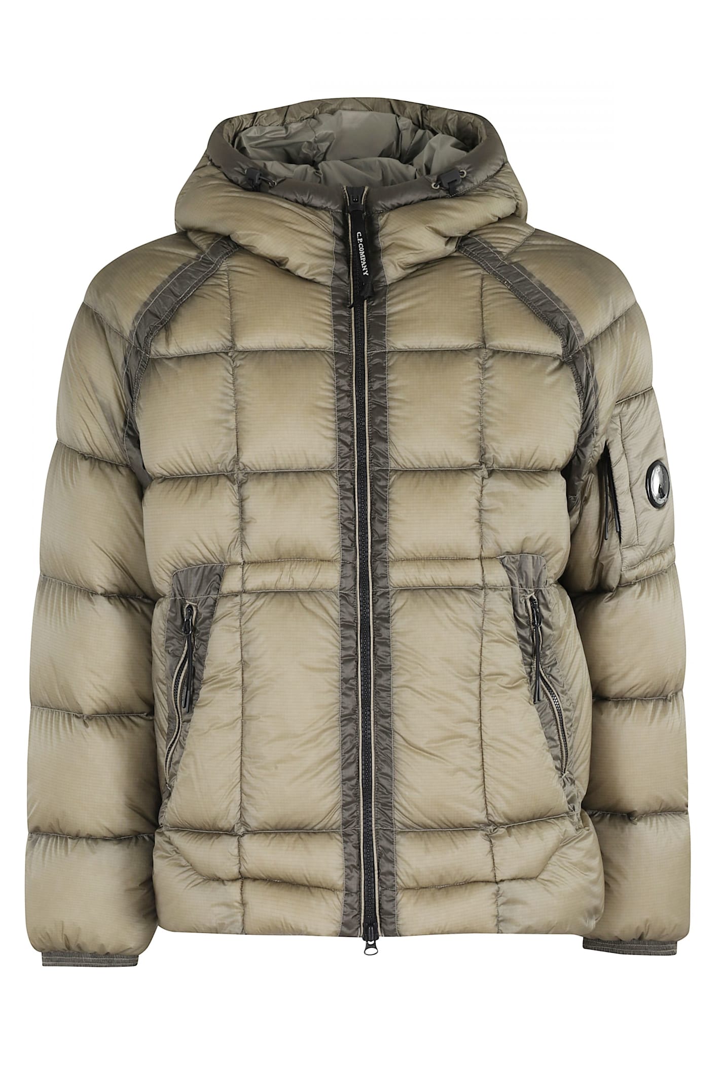 C-P--Company-Medium-Jacket-In-