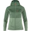 Fjallraven Jacket - Deep Forest - Thumbnail 1