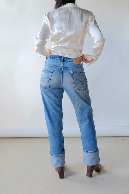 リーバイス　LEVI'S r Campbell 501 Jeans 8045000903342_1.jpg?v=