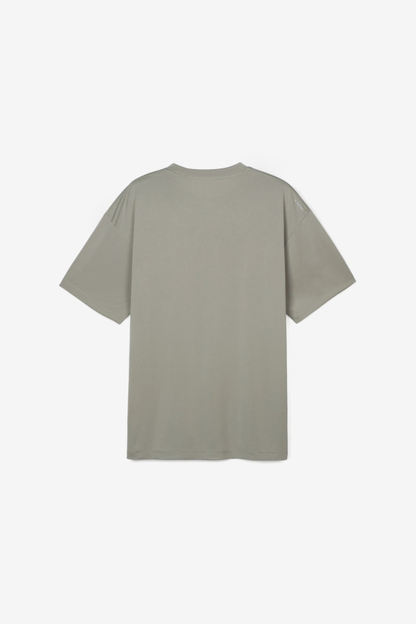 SATISFY RUNNING AuraLite T-Shirt