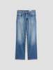 Adriano Goldschmied Brinley Jeans - Thumbnail 7