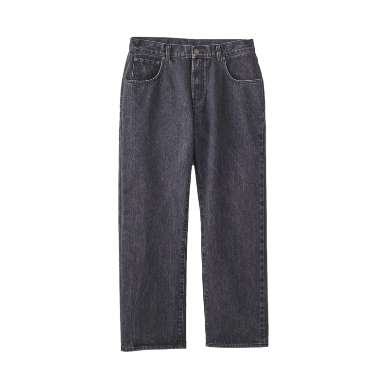 Corridor 5 Pocket Jean