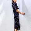 Dagg & Stacey Calloway Dress - Thumbnail 3