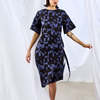 Dagg & Stacey Calloway Dress - Thumbnail 4