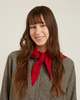 NAIF Foulard Josette Scarf - Thumbnail 4