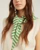NAIF Foulard Josette Scarf - Thumbnail 6