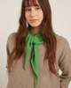 NAIF Foulard Josette Scarf - Thumbnail 8