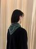 NAIF Foulard Josette Scarf - Thumbnail 15