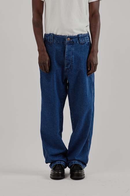 パンツ MaaRee0710argue Zimbabwe MASONPRINCEのパンツを使ったコーディネート(ZOZOTOWN Yahoo!店