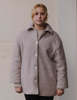 Baserange Pyrenees Jacket - Thumbnail 1