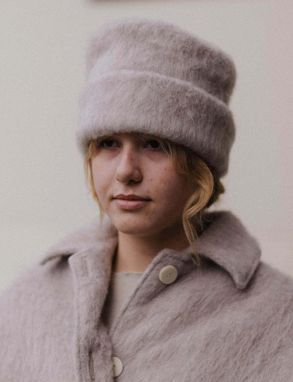 Baserange Ser Hat Baserange Ser Hat