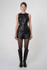 Parentezi Amandine Vest - Thumbnail 1