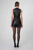 Parentezi Amandine Vest - Thumbnail 3