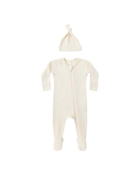 misha&puff prairie romper 3ー4y Kids Misha & Puff Prairie Romper - Lavender | Garmentory