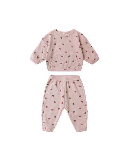 Misha＆Puff　Layette y Day Leggings Misha＆Puff Layette y Day Leggings MISHA & PUFF LEGGINGS (6M