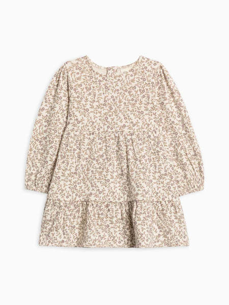 soor ploom orla dress　4y Kids Soor Ploom Orla Dress - Gingham | Garmentory