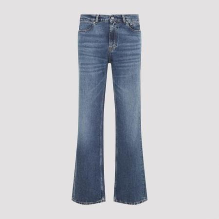 Rachelさん着用/OUR LEGACY TRADE TROUSER Rachelさん着用/OUR LEGACY TRADE TROUSER - メルカリ