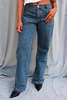Still Here New York Supply Jean - Classic Blue - Thumbnail 3