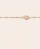 Pascale Monvoisin Louise Necklace - Gold - Thumbnail 1