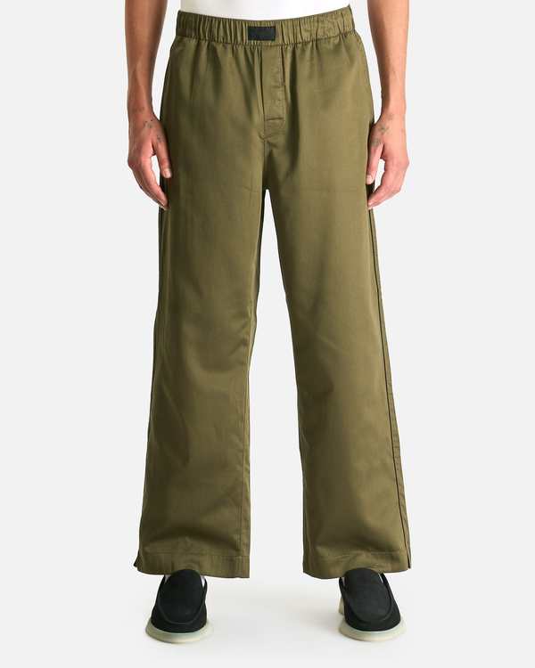 Magniberg Sorbetto Pants