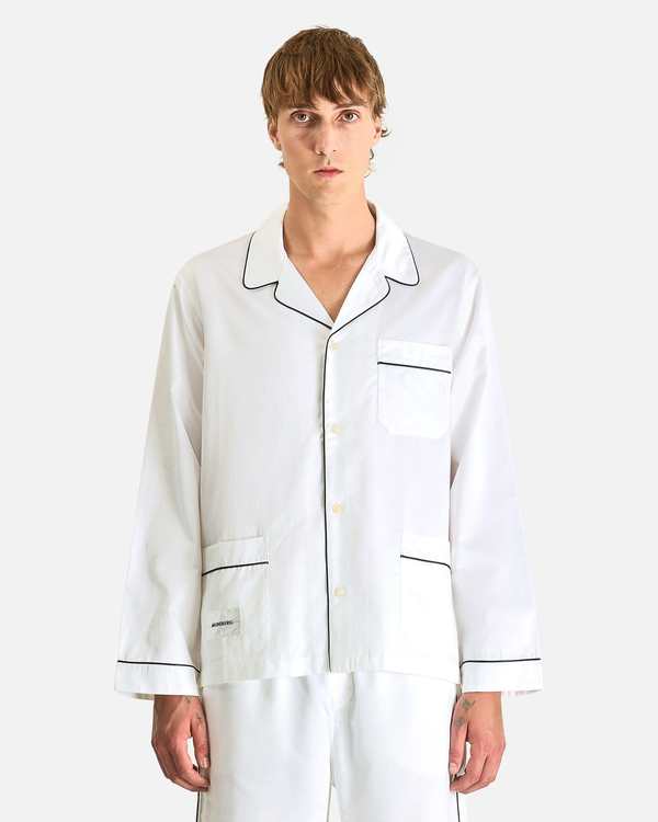 Magniberg Sorbetto Shirt