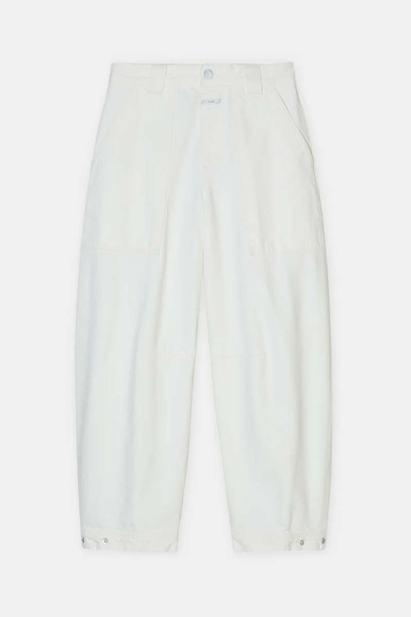 Closed Rhannon Jeans Closed Rhannon Jeans