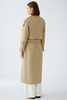 OUI FASHION Trench Coat 2 en 1 - Thumbnail 6