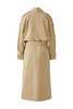 OUI FASHION Trench Coat 2 en 1 - Thumbnail 10