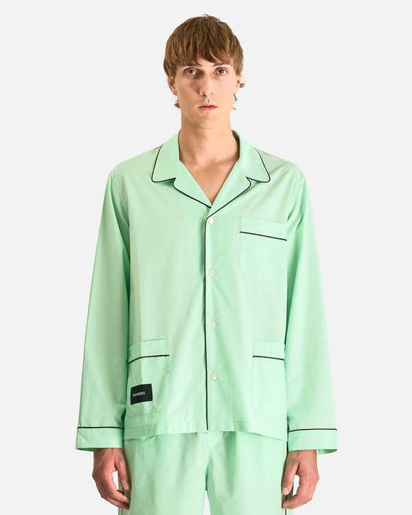 Magniberg Dolce Shirt Magniberg Dolce Shirt