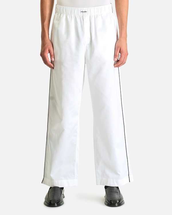 Magniberg Sorbetto Pants Magniberg Sorbetto Pants