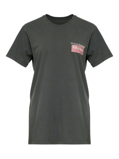 【stussy】 Stones Pigment Dyed Tee Buy Stussy Stones Pig. Dyed Tee 'Black' - 1904557 BLAC | GOAT