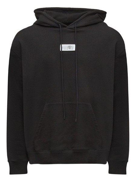【希少】VETEMENTS Layered Hoodie 20ss NOBODY 希少】VETEMENTS Layered Hoodie 20ss NOBODY