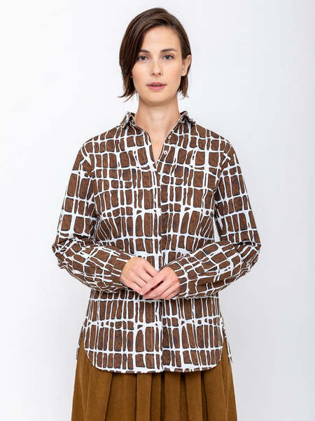 H+HANNOH WESSEL　ストライプジャケット　イタリア製 H+HANNOH WESSEL ストライプジャケット イタリア製 Jacket