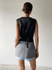 The NKC Store Rumble Vest - Thumbnail 9
