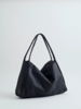 ARE Studio Sol Shoulder Bag - Thumbnail 1