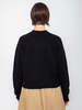 MJ Watson Short Pullover Sweater - Thumbnail 6
