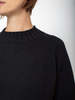MJ Watson Short Pullover Sweater - Thumbnail 7