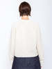 MJ Watson Short Pullover Sweater - Thumbnail 11