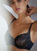 Natori Statement Full Cup Bra - Thumbnail 2